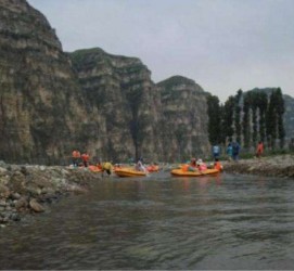 玉林天津自驾游(外地人 天津自驾游)