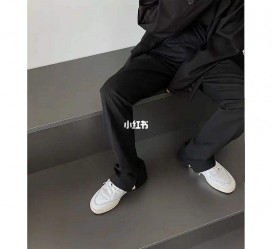 玉林模特兼职群长沙(长沙兼职模特雇用是实的吗)