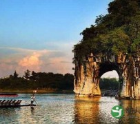 玉林旅游景点(旅游景点app推荐)