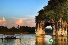 玉林旅游景点(旅游景点app推荐)