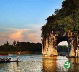 玉林旅游景点(旅游景点app推荐)