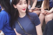 玉林蚌埠兼职伴游(蚌埠怀远晚上兼职)