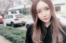 玉林上海兼职商务模特经纪人微信(上海兼职商务模特经纪人微信公家号)