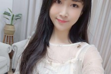 玉林佳叶服饰淘宝模特兼职(佳叶服饰淘宝模特兼职怎么样)