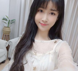 玉林佳叶服饰淘宝模特兼职(佳叶服饰淘宝模特兼职怎么样)