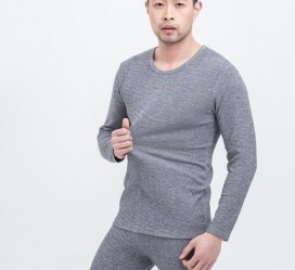 玉林淘宝男生模特兼职(淘宝男生模特兼职是实的吗)