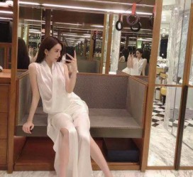 玉林深圳雇用私家伴游(深圳雇用私家伴游人员)