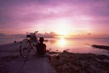 玉林旅游心情说说(旅游心情说说短句 随心)