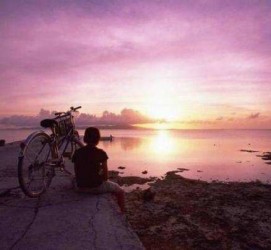 玉林旅游心情说说(旅游心情说说短句 随心)