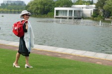 玉林上海中老年妈妈模特兼职(上海中老年妈妈模特兼职雇用)