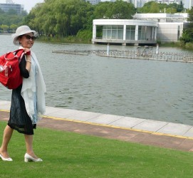 玉林上海中老年妈妈模特兼职(上海中老年妈妈模特兼职雇用)