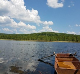 玉林旅游天气预报(庐山旅游天气预报)