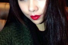 玉林珠海哪里雇用平面模特兼职(珠海哪里雇用平面模特兼职的)
