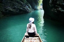 玉林仙本那有中国女伴游吗(仙本那旅游几钱跟团)