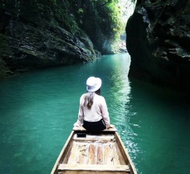 玉林仙本那有中国女伴游吗(仙本那旅游几钱跟团)