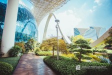 玉林杭州外围伴游雇用(杭州外围雇用经纪人)