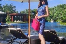 玉林中国伴游女(出国伴游女要多少钱)