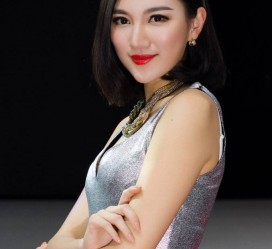 玉林广州曲招无需经历周末兼职模特(广州模特兼职2021年广州模特兼职雇用信息)