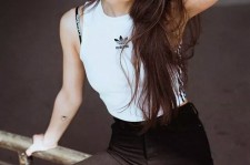 玉林女模(女模厅)