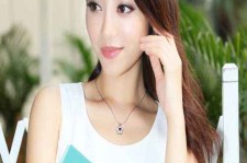 玉林威海伴游模特兼职(58淘宝模特兼职的骗局)