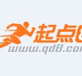 玉林徐州模特兼职雇用(徐州模特网)