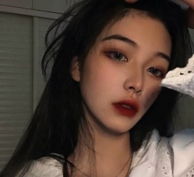 玉林东方莫斯科哈尔滨，这些景点不容错过，伴游网带你去看看吧