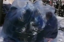 玉林东北大爷带老伴游中国(东北大爷带老伴游中国旅行)
