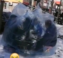 玉林东北大爷带老伴游中国(东北大爷带老伴游中国旅行)