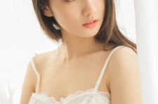 玉林中山兼职模特伴游女预约的简单介绍