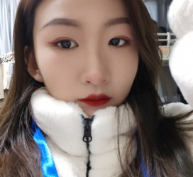 玉林郑州兼职模特上当(模特兼职上当了怎么办)