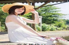 玉林中国伴游模特(全国 模特 高端 伴游雇用)