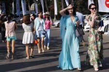 玉林上海商务伴游男雇用(上海雇用高端伴游一天20万)
