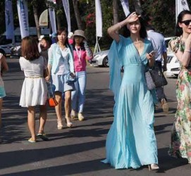 玉林上海商务伴游男雇用(上海雇用高端伴游一天20万)