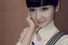 玉林湛江兼职伴游(湛江兼职女群大全)