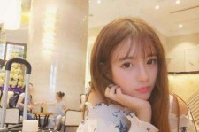 玉林上海会所伴游女雇用(上海娱乐会所兼职雇用)