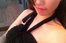 玉林中国男伴游(中国男伴游什么价格)