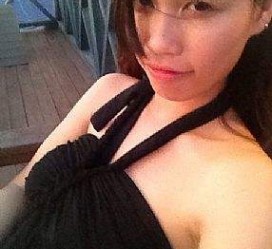 玉林中国男伴游(中国男伴游什么价格)