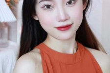 玉林贵阳网拍模特兼职可靠吗(贵阳网拍模特兼职可靠吗哪里找)