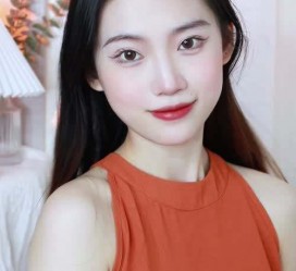 玉林贵阳网拍模特兼职可靠吗(贵阳网拍模特兼职可靠吗哪里找)