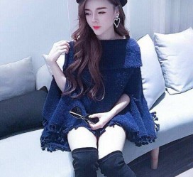 玉林有实的平面模特兼职吗(网上兼职的平面模特是实是假)