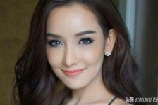 玉林泰国人妖皇后(泰国人妖2019年皇后)