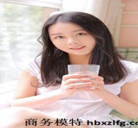 玉林酒店雇用伴游是干什么的(雇用伴游什么样子的是实的)