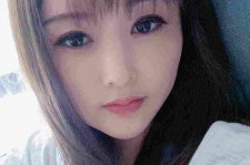 玉林包罗西安私家伴游人才雇用的词条