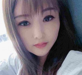 玉林包罗西安私家伴游人才雇用的词条
