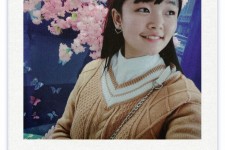 玉林中国伴游带你去兰州(兰州包车旅游)