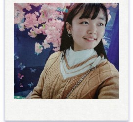 玉林中国伴游带你去兰州(兰州包车旅游)