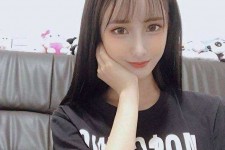 玉林伴游中国价格(武汉伴游价格)