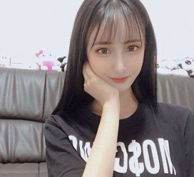 玉林伴游中国价格(武汉伴游价格)