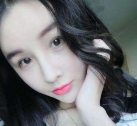 玉林私家伴游预约德律风的简单介绍