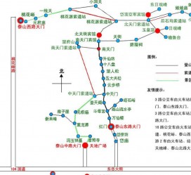 玉林旅游路线(旅游路线规划)